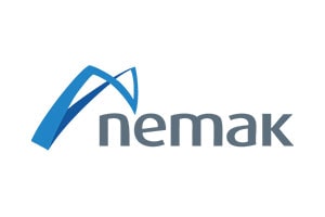 Nemak-min