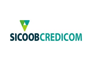 Sicoop-min