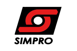 SimPro-min
