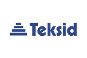 tekdis-min